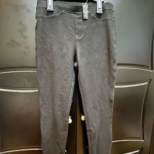 Women’s Jean Styled Leggings